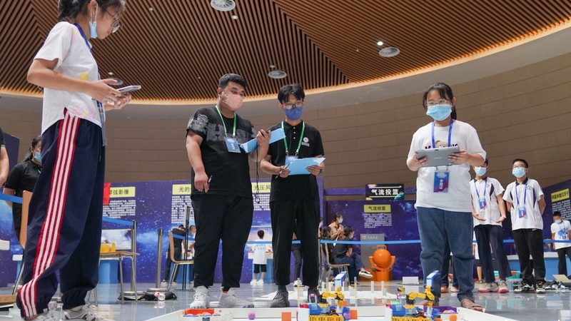 数据服务代理加盟定制方案：揭秘其核心价值与选型要点