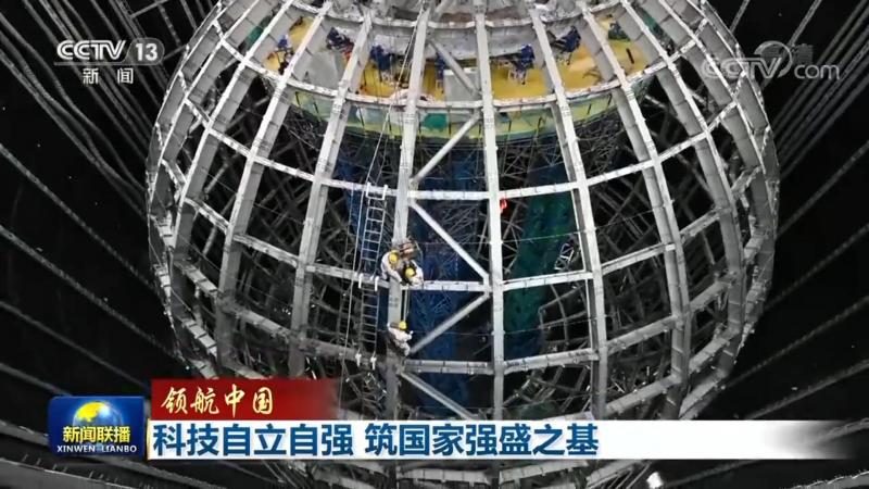 OA协同办公系统：揭秘其优缺点与合理报价