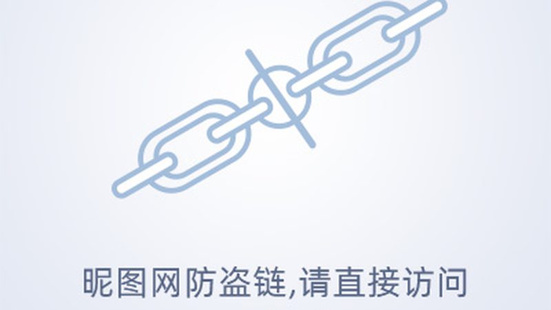 政务信息化建设标准规范定制方案：构建高效政务信息化的关键
