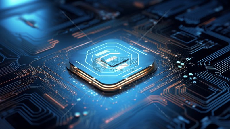 Nginx API网关跨域设置：原理与配置指南