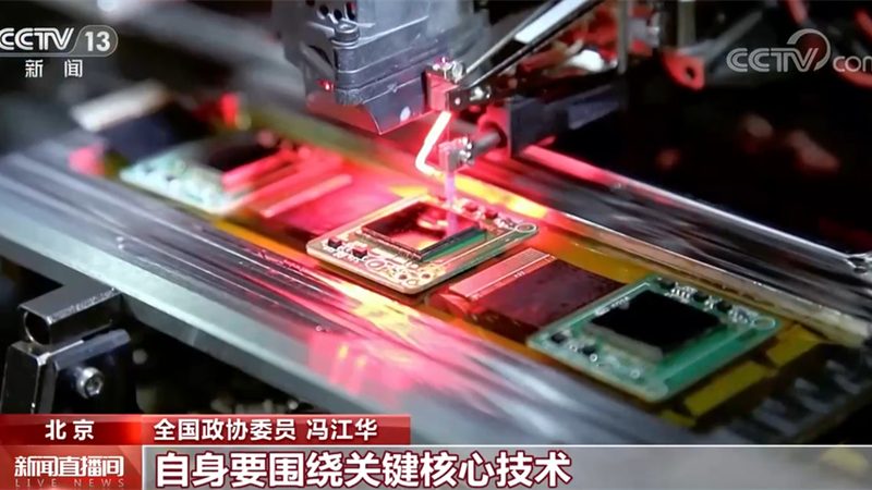 OA办公系统：揭秘其核心规格参数**
