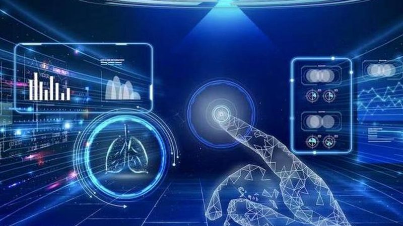 信息系统运维服务方案：构建稳定高效的信息化基石