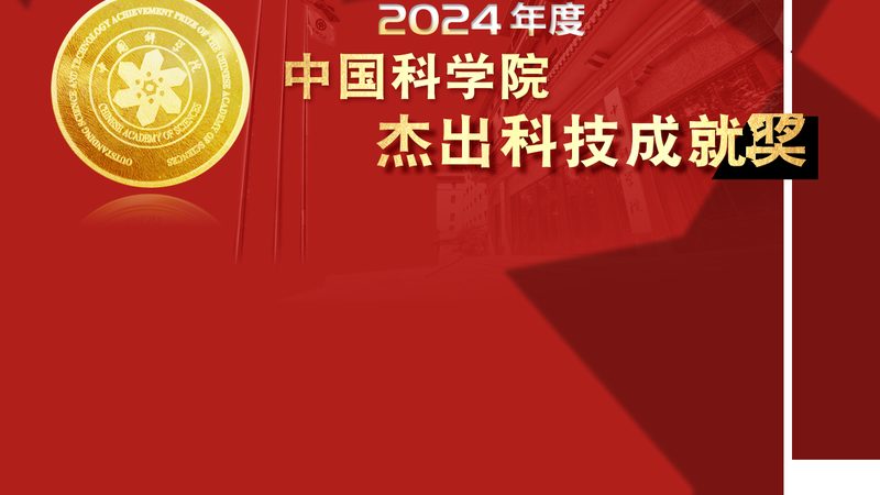 产品经理如何构建高效的产品路线图：关键步骤与策略