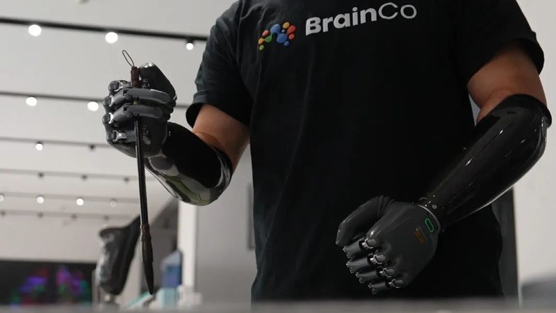 知识图谱：企业数字化转型中的智能导航