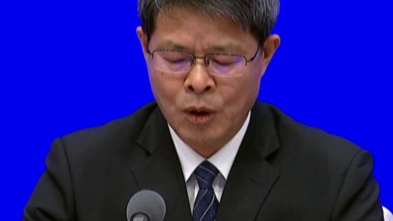 数据治理标准规范：企业合规与效率的基石