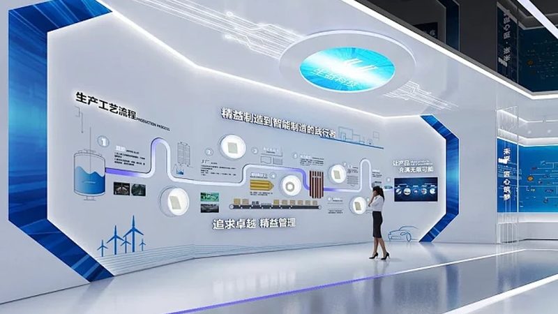以某省某县为例，该县通过农村信息化建设，实现了以下成果：