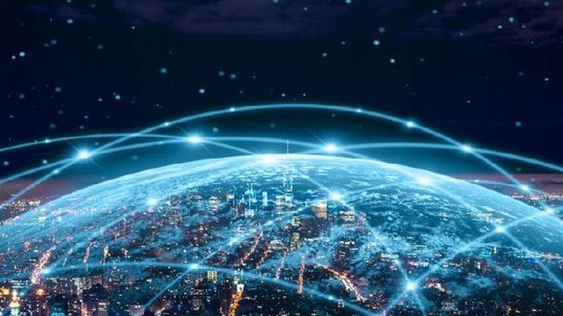 科技服务加盟企业需具备一定的技术实力，具体要求如下：