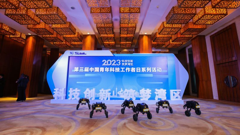 阿里云机器学习PAI平台操作步骤详解：从入门到实战**