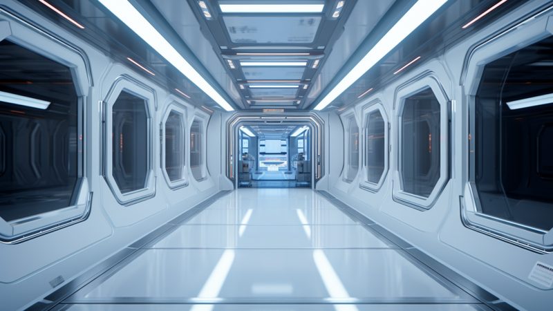 开源智能客服嵌入系统：企业服务升级新选择**